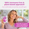 Remifemin Menopause Relief supplement product thumbnail 2 of 5