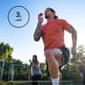 Optimum Nutrition HMB 1000mg supplement product thumbnail 5 of 5