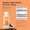 Bulletproof Brain Octane C8 MCT Oil supplement product thumbnail 2 of 5