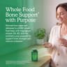 Garden of Life Raw Calcium supplement product thumbnail 2 of 5