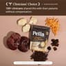 Pella Nutrition 7-Mushroom Coffee (60 Servings) supplement product thumbnail 4 of 6