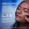 Ritual Sleep Melatonin 5mg supplement product thumbnail 2 of 5