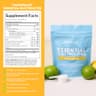 Paleovalley Essential Electrolytes Powder supplement product thumbnail 3 of 6
