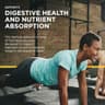 IT Similase Digestive Enzymes supplement product thumbnail 5 of 5