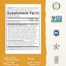 Garden of Life Vitamin Code Raw Vitamin C supplement product thumbnail 4 of 6