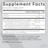 Sports Research Ashwagandha (Shoden) Softgels supplement product thumbnail 5 of 5