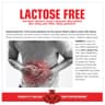 MuscleMeds Carnivor Beef Protein Isolate supplement product thumbnail 5 of 6
