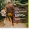 Jarrow Formulas Quercetin 500mg supplement product thumbnail 3 of 6