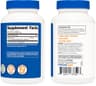 Nutricost Saffron Extract supplement product thumbnail 5 of 6