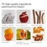 Athletic Greens AG1 supplement product thumbnail 4 of 5