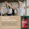 Sunergetic Kidney Cleanse Cranberry supplement product thumbnail 5 of 5