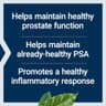 Life Extension Ultra Prostate Formula supplement product thumbnail 4 of 5