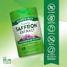 Nature Made Saffron supplement product thumbnail 4 of 6