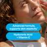 Vital Proteins Collagen Peptides supplement product thumbnail 2 of 5