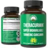 Peak Performance Theracurmin supplement product thumbnail 2 of 6