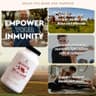 Ancestral Supplements Grass Fed Bone Marrow supplement product thumbnail 3 of 5