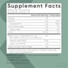 Sports Research Organic MCT Oil Powder supplement product thumbnail 5 of 5