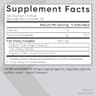 Sports Research Tart Cherry CherryPURE Softgels supplement product thumbnail 5 of 5