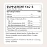 Thorne Super EPA supplement product thumbnail 5 of 5