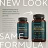Sunergetic 4-in-1 Probiotic Prebiotic Postbiotic Enzyme supplement product thumbnail 4 of 6