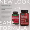 Sunergetic Kidney Cleanse Cranberry supplement product thumbnail 3 of 5
