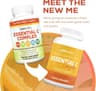 Paleovalley Essential C Complex supplement product thumbnail 4 of 5