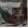Jarrow Formulas PS 100 supplement product thumbnail 2 of 5