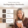 Real Mushrooms Lion's Mane supplement product thumbnail 5 of 5
