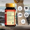 BioAstin Hawaiian Astaxanthin 12mg supplement product thumbnail 3 of 6