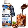 Owl & Ox Mushroom Coffee Creamer with MCT Oil supplement product thumbnail 1 of 5