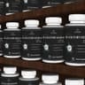 Sunergetic Black Cumin Seed Oil 1000mg supplement product thumbnail 5 of 5