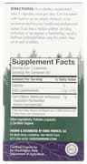 Host Defense Lion's Mane supplement product thumbnail 5 of 5