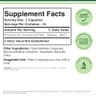 Double Wood Chromium Picolinate 1000mcg supplement product thumbnail 2 of 5
