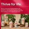 Jarrow Formulas Red Yeast Rice + CoQ10 supplement product thumbnail 5 of 5