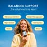 Smoky Mountain Naturals DIM 200mg supplement product thumbnail 3 of 5