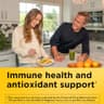 Nature Made Vitamin C 1000mg supplement product thumbnail 2 of 5