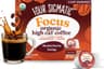 Think Coffee Pods (24ct) supplement product thumbnail 2 of 6