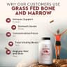 Ancestral Supplements Grass Fed Bone Marrow supplement product thumbnail 5 of 5