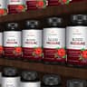 Sunergetic Blood Pressure Support Garlic Hawthorn supplement product thumbnail 5 of 5