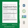 Garden of Life Raw Calcium supplement product thumbnail 3 of 5