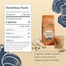 Four Sigmatic Cold Brew Coffee Grounds supplement product thumbnail 2 of 5