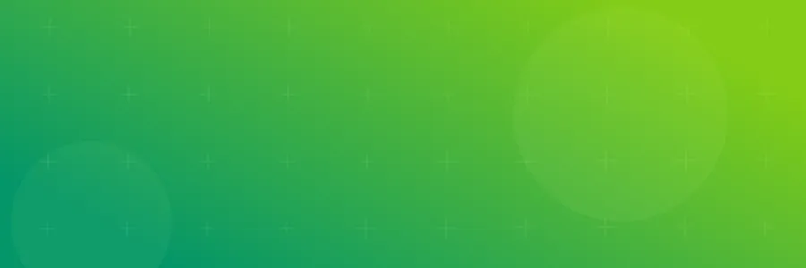 7-Keto DHEA supplement