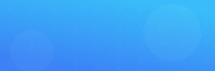 Acetyl-L-Carnitine (ALCAR)