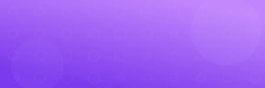 Adrenal Support supplement