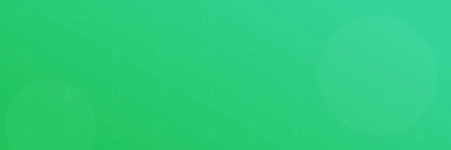 Alpha Lipoic Acid (Liver Support) supplement