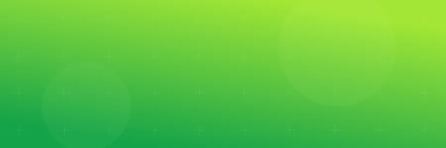 Aloe Vera supplement