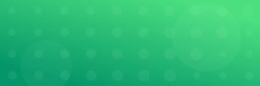 Andrographis supplement