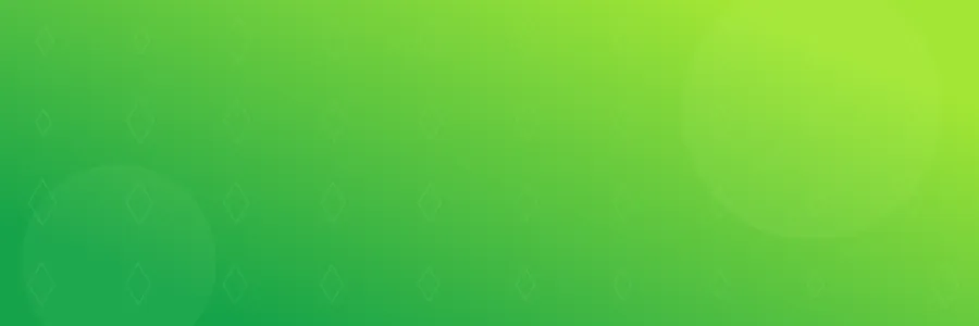 Apple Cider Vinegar supplement