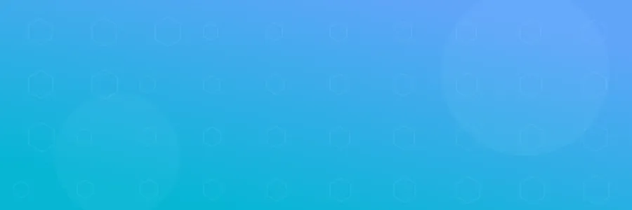 Astaxanthin (Eye Health) supplement