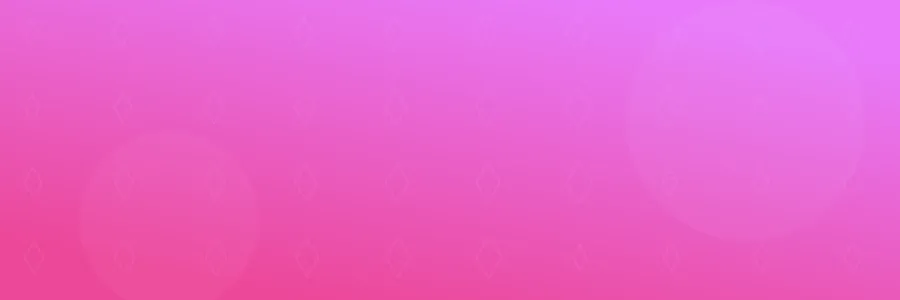 Astaxanthin supplement